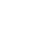 Schneefall