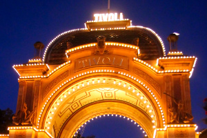 Tivoli