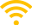 WLAN-Symbol