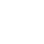 Taxifahrt (8 km)